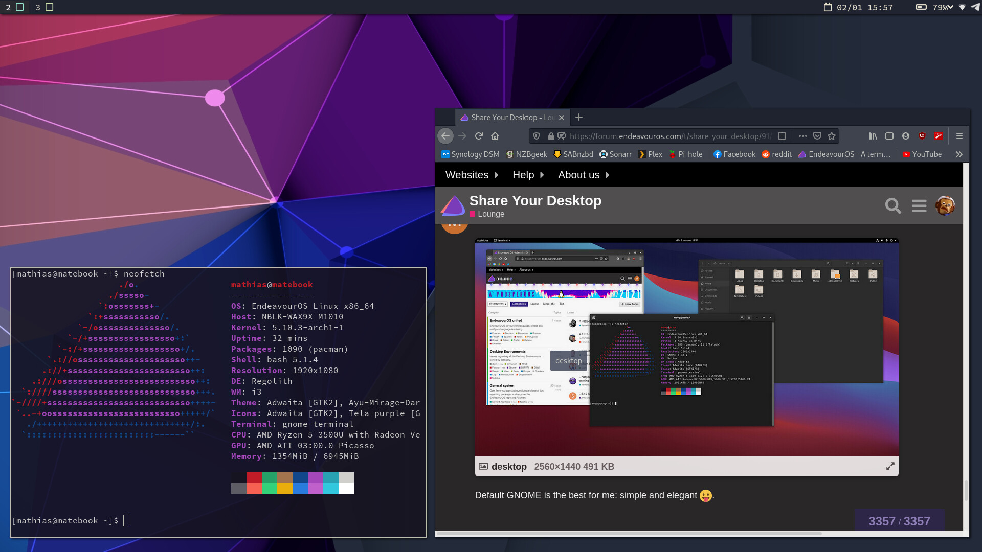Screenshot from 2021-01-02 15-57-17