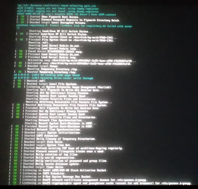 Screenshot_2024-05-24_21-11-17_1