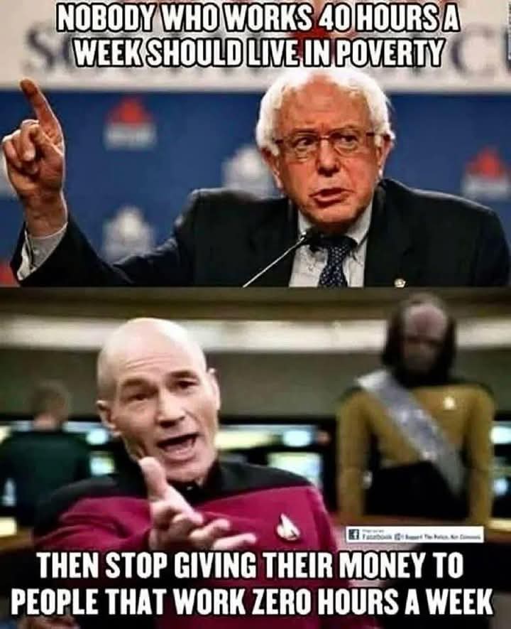 9a6b3c4b-182d-4077-838b-49f2deb1e4cf