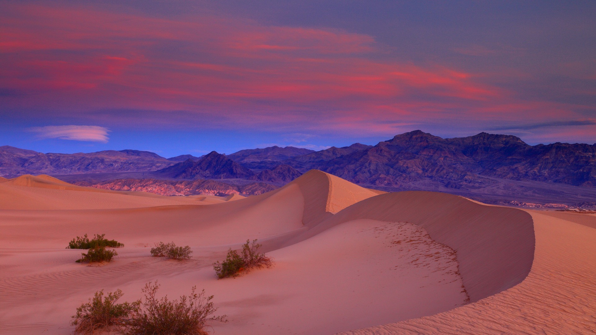 1920x1080-px-California-clouds-Death-Valley-desert-dune-1077280-wallhere.com