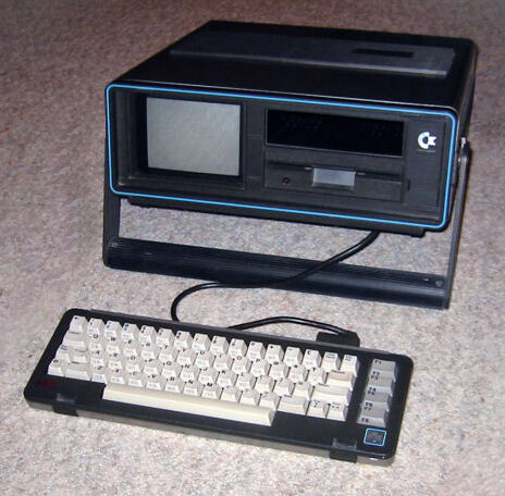 Sx-64_build_crop