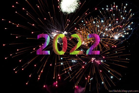 hny+2022+w+-+happy+new+year+2022+wallpapers+images+a+(4)