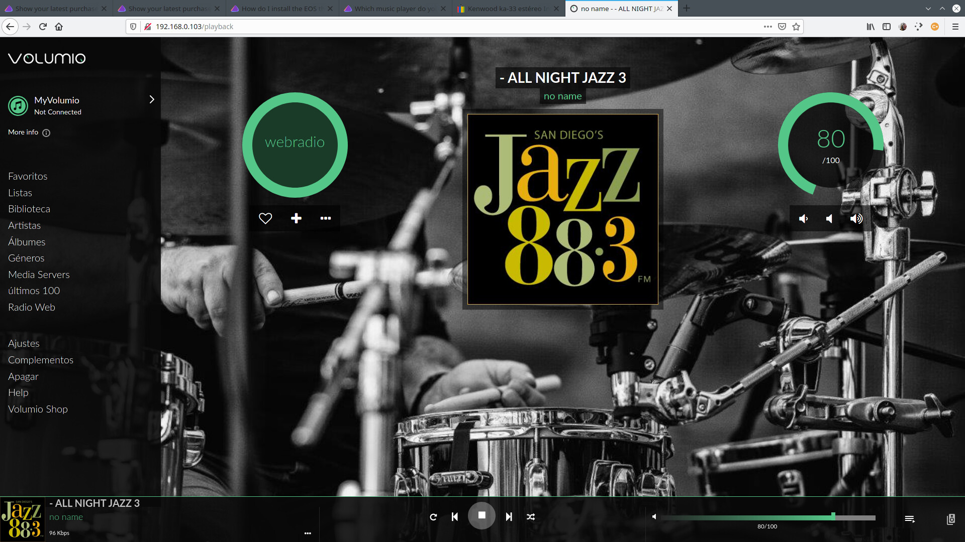 Screenshot_20201123_195338
