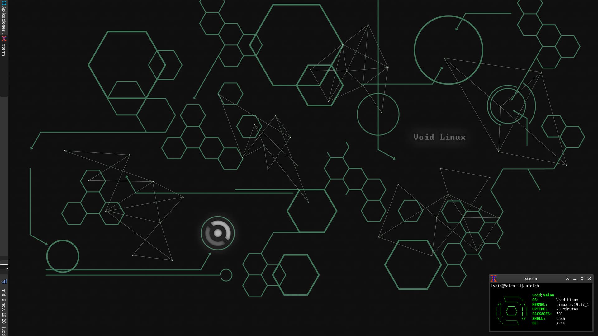 Captura de pantalla de 2022-11-09 19-28-14