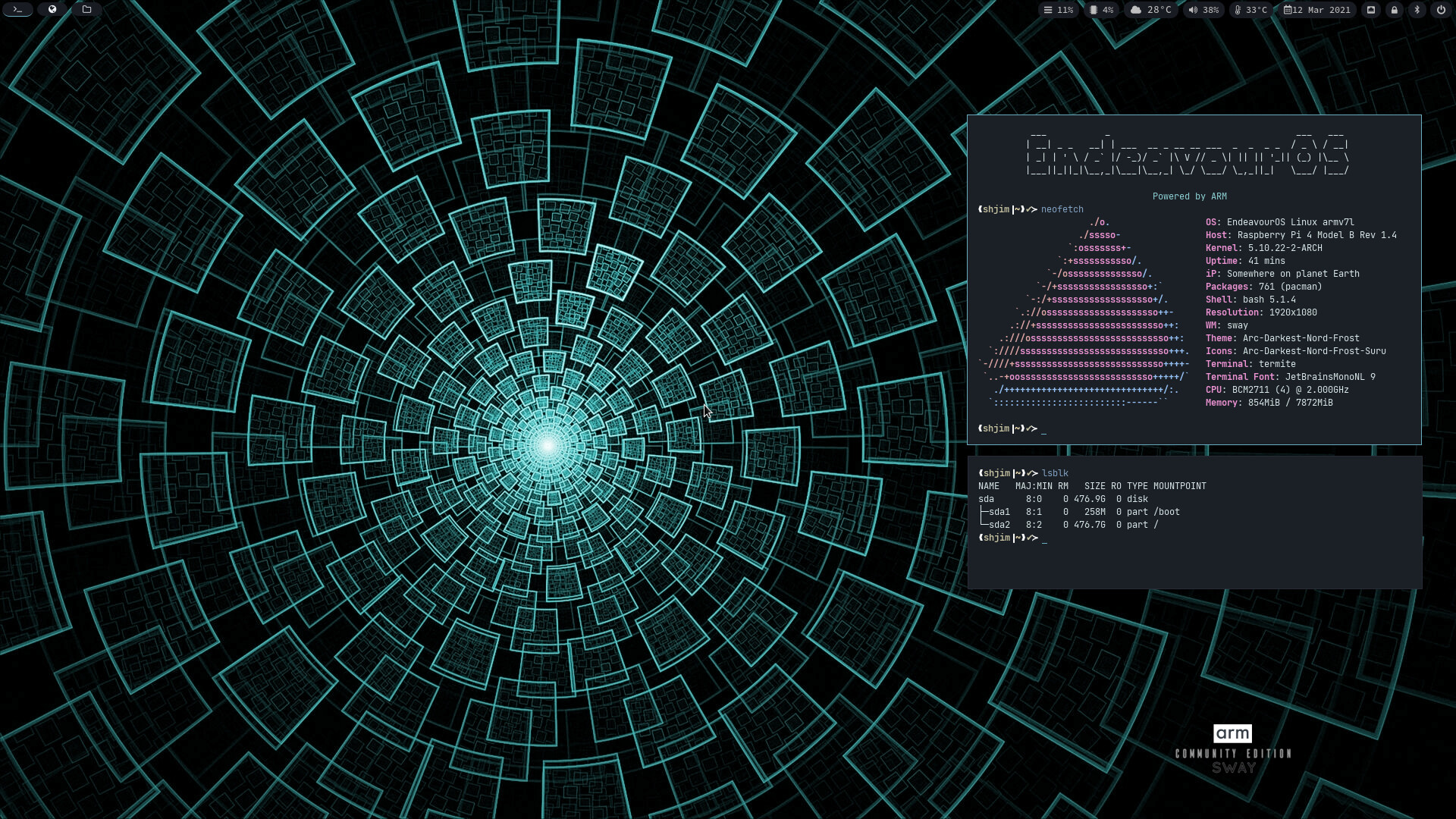 2021-03-12-Pi4-Sway-EOS