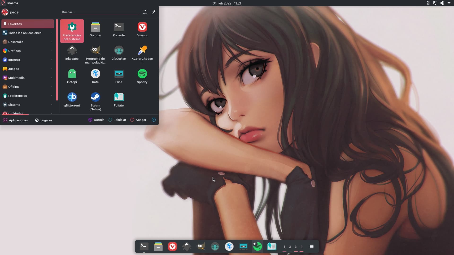 Screenshot_20220204_112120