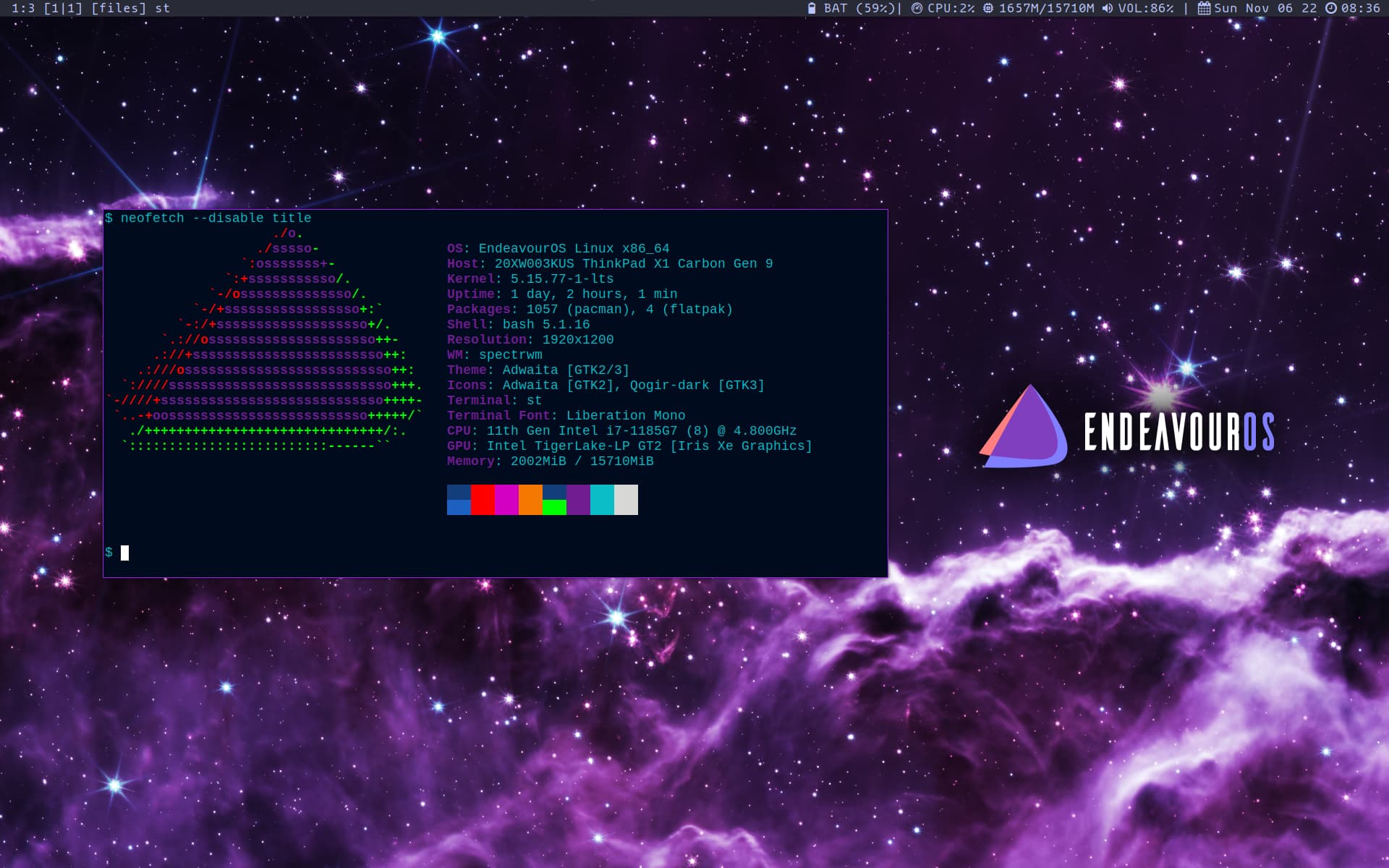 Screenshot from 2022-11-06 08-36-44