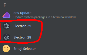 20240111_Electron28