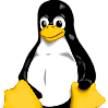 Linuxfreak2