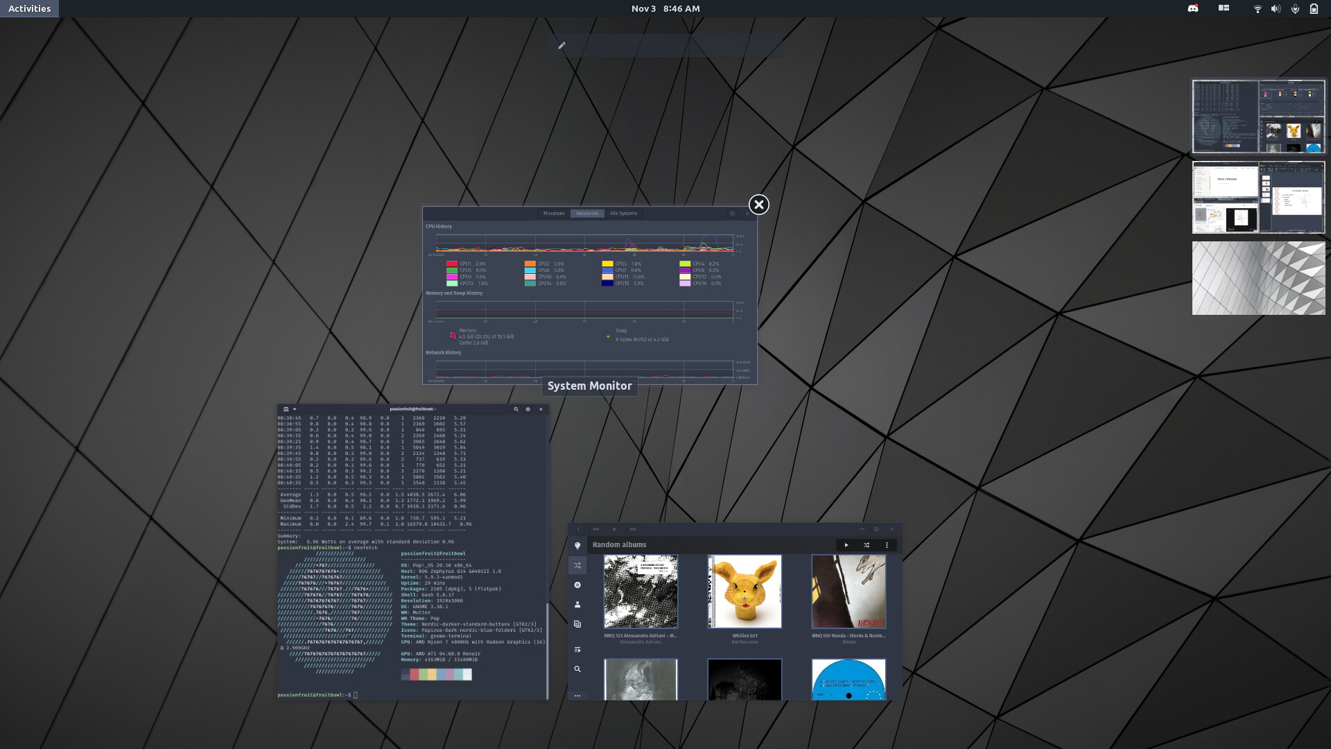 Screenshot from 2020-11-03 08-46-53