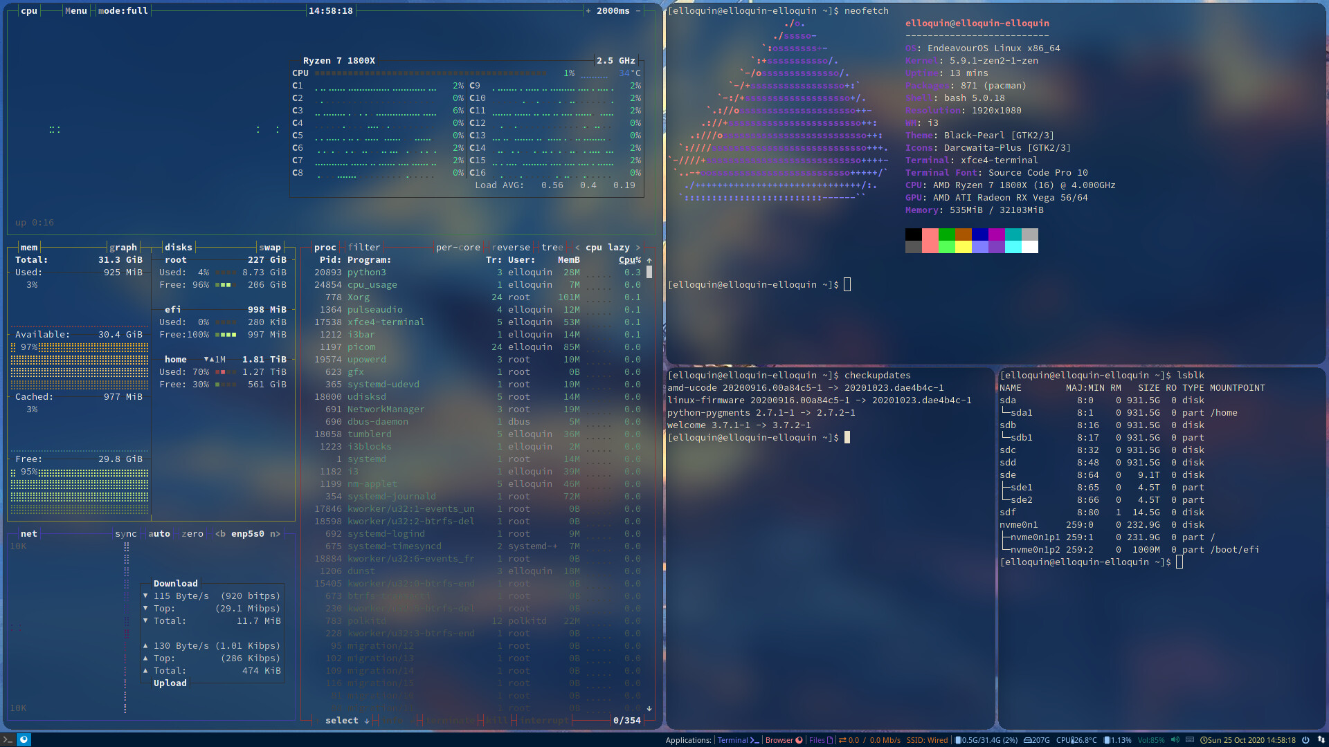 2020-10-25-14:58:18-screenshot