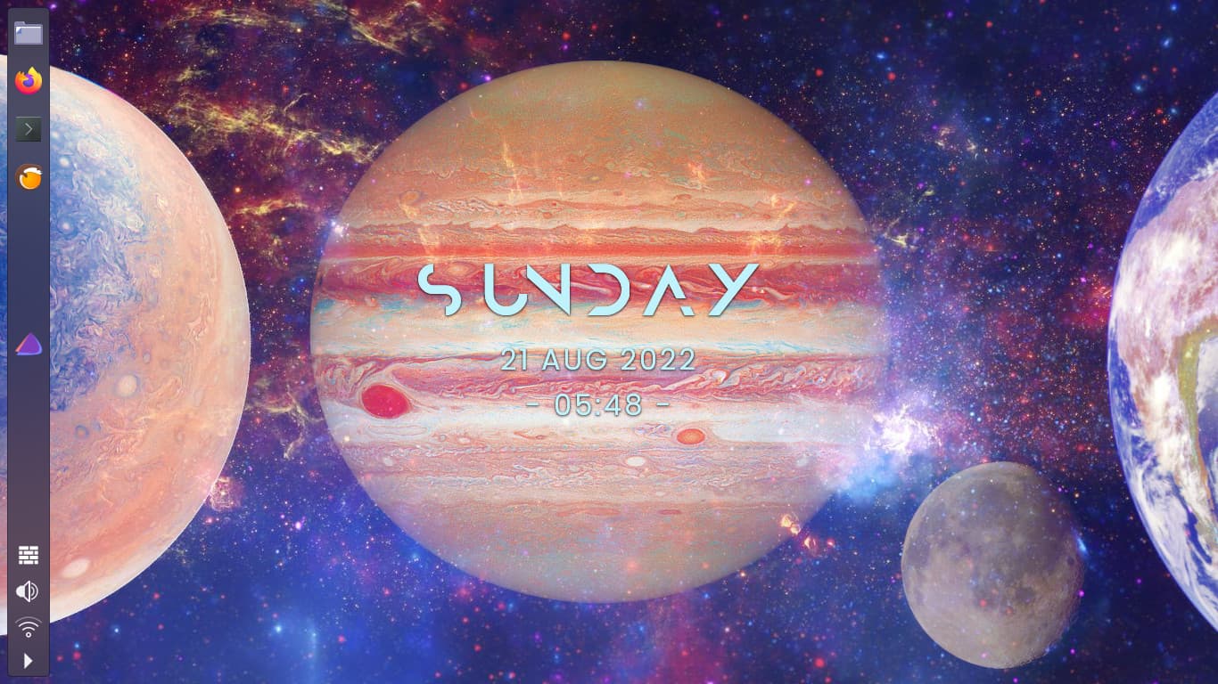 Screenshot_20220821_054846