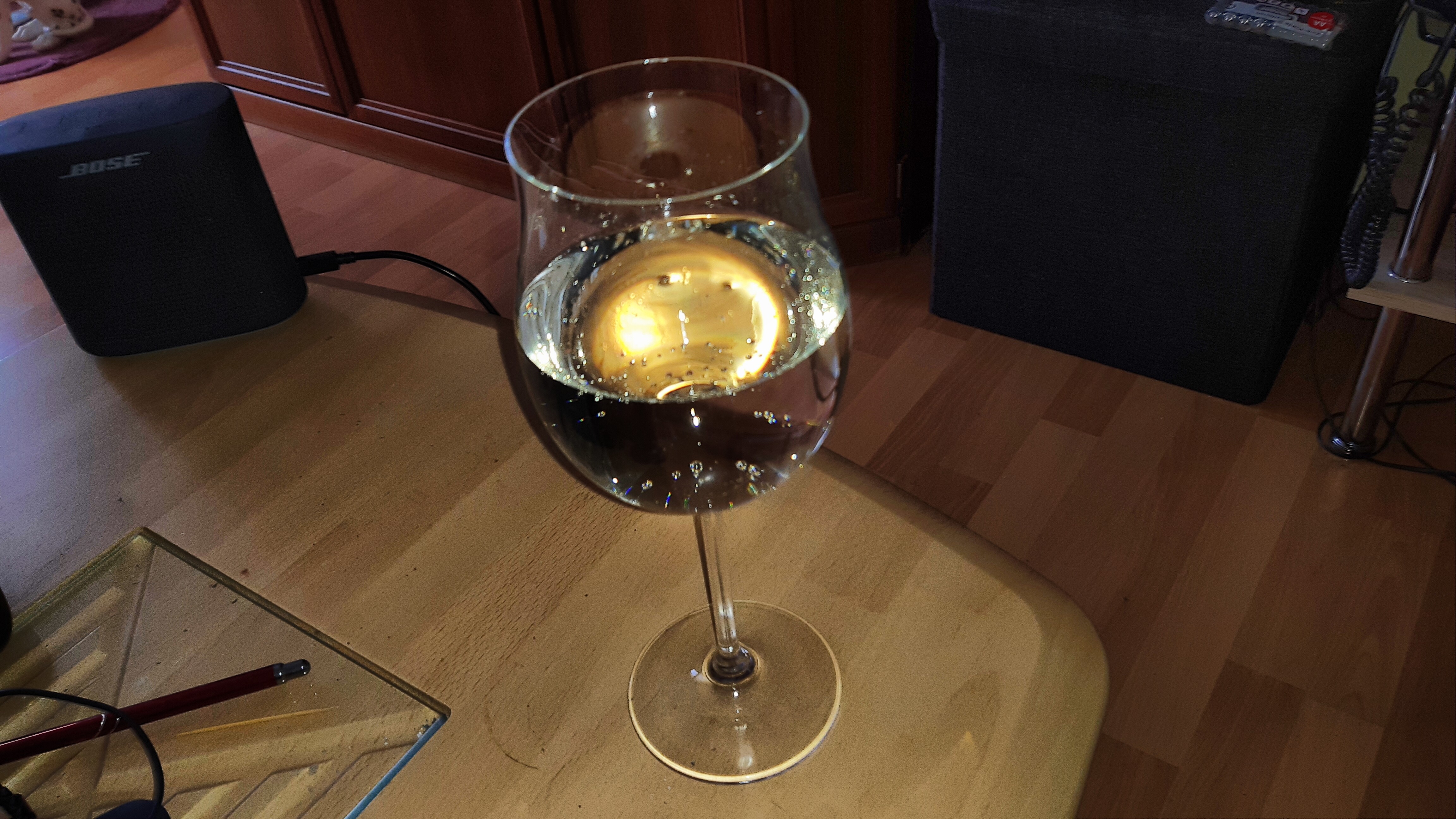 IMG_20210123_145256_HDR
