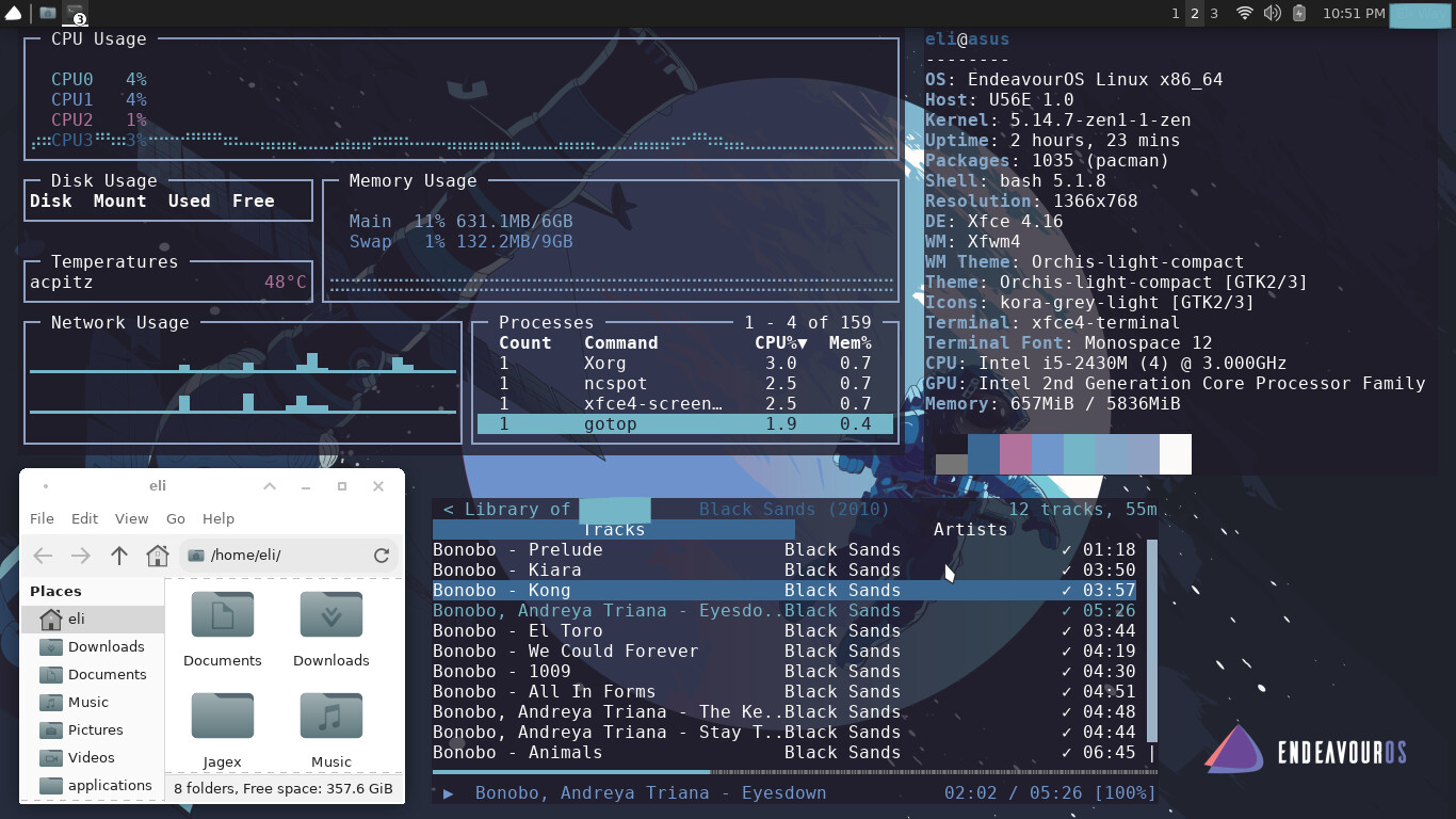 Screenshot_2021-09-25_22-51-20