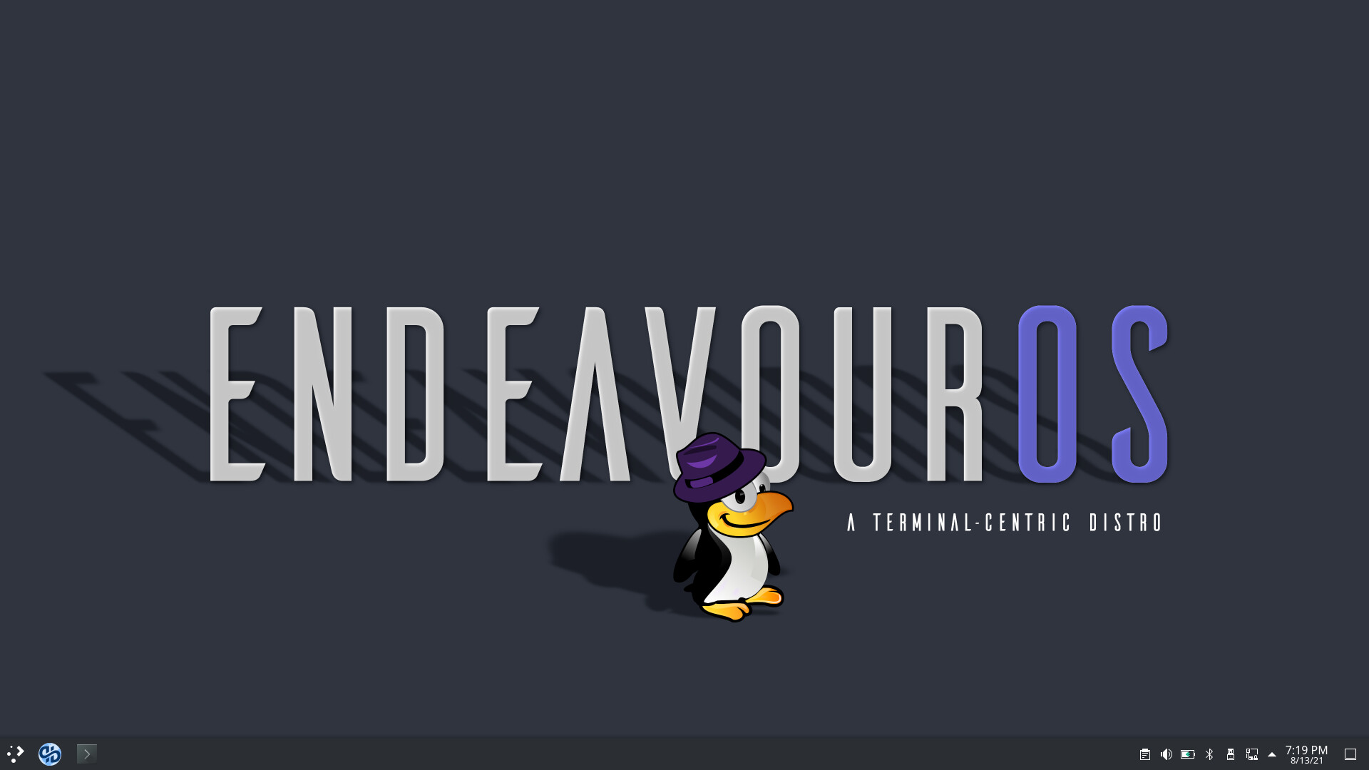 Screenshot_20210813_191922