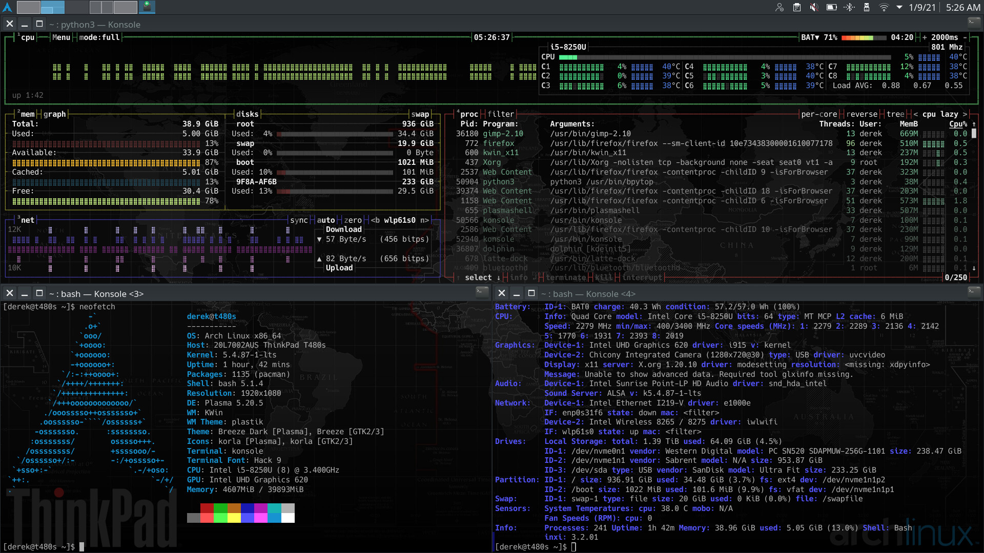 Screenshot_20210109_052637