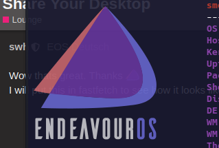 Screenshot_20230907_234421