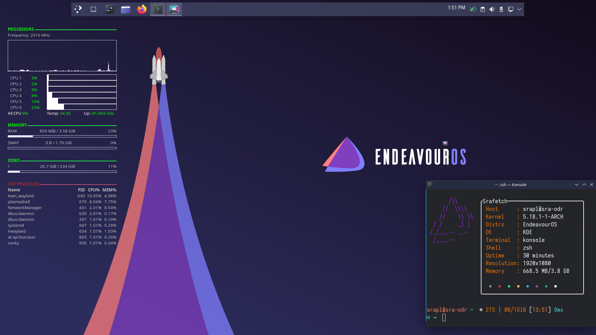 Screenshot_20220619_135152