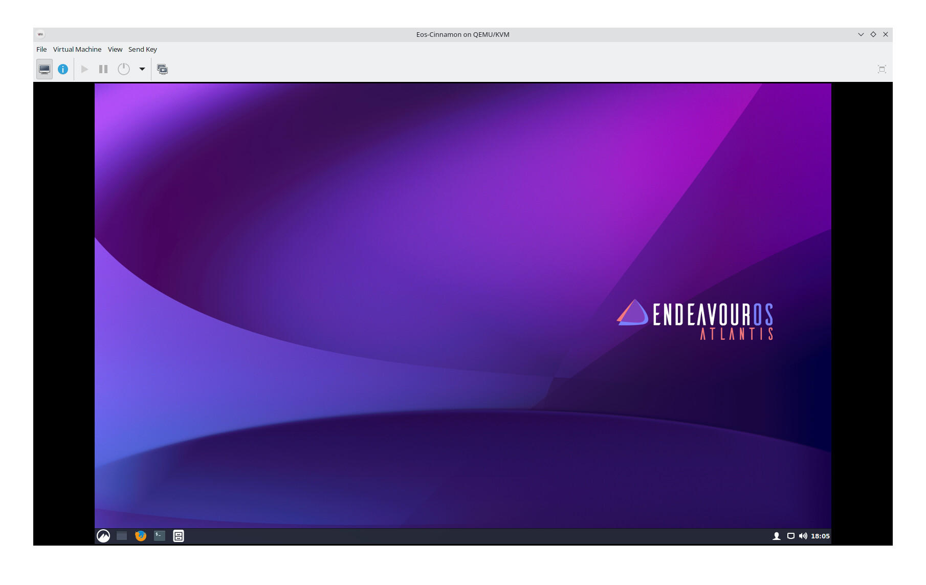 Screenshot_20220108_180546