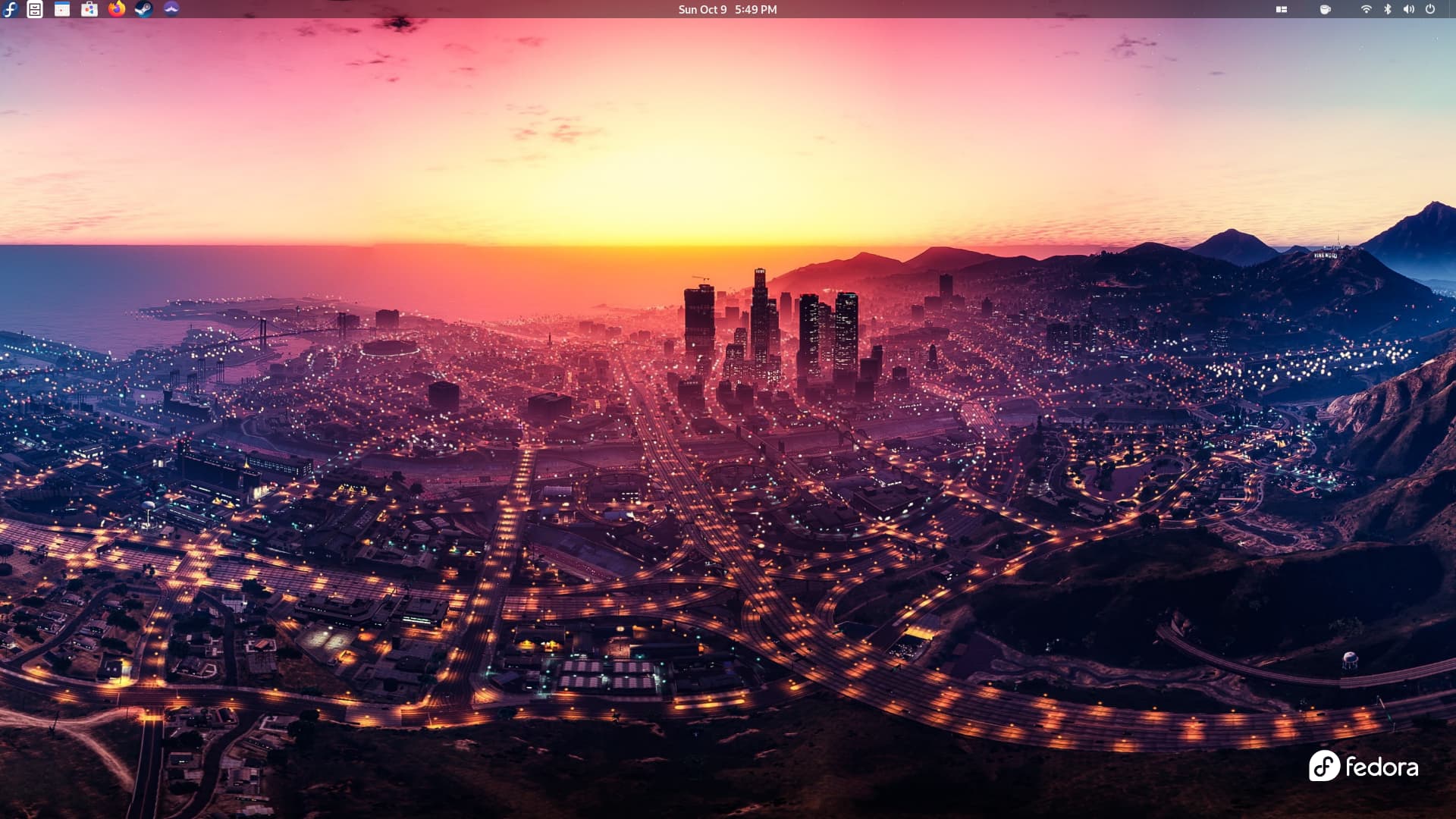 Screenshot from 2022-10-09 17-49-20