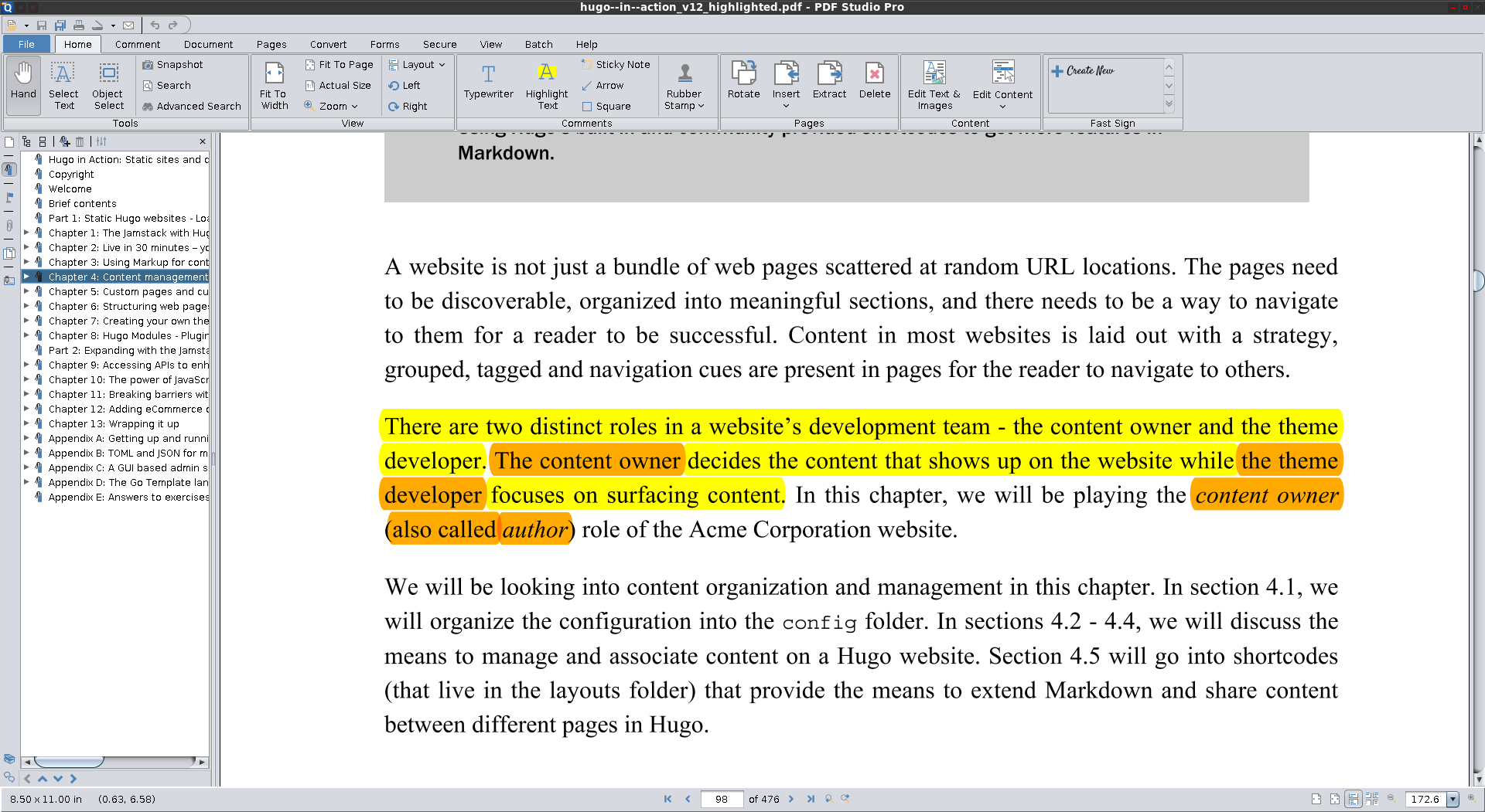 pdfstudio_screenshot