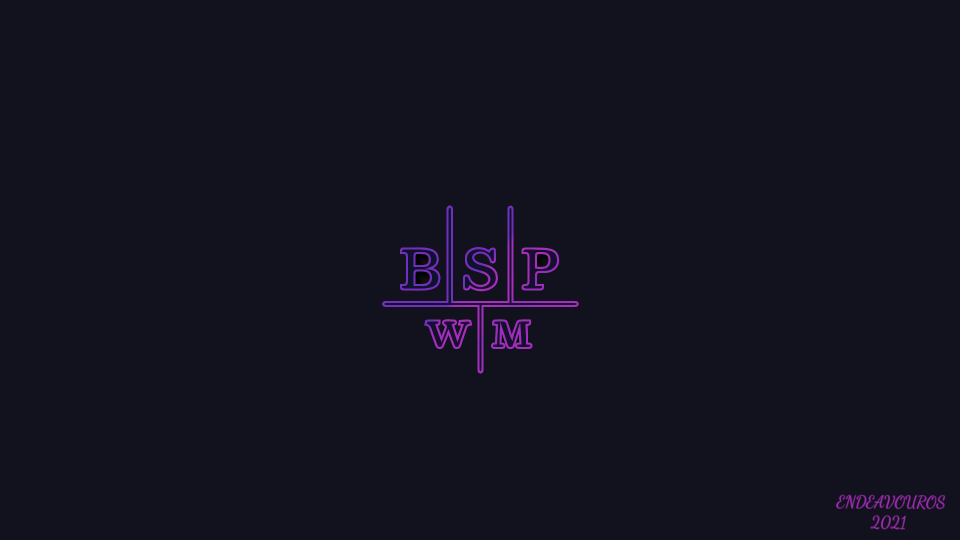 bspwmos