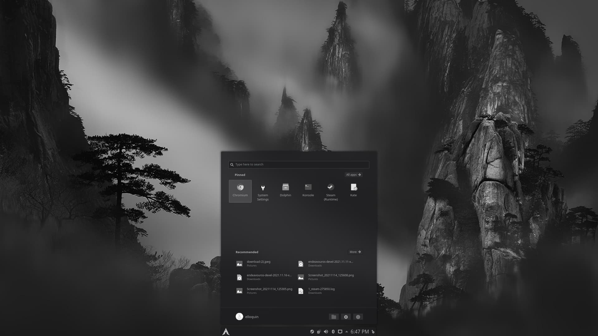 Screenshot_20211117_184708