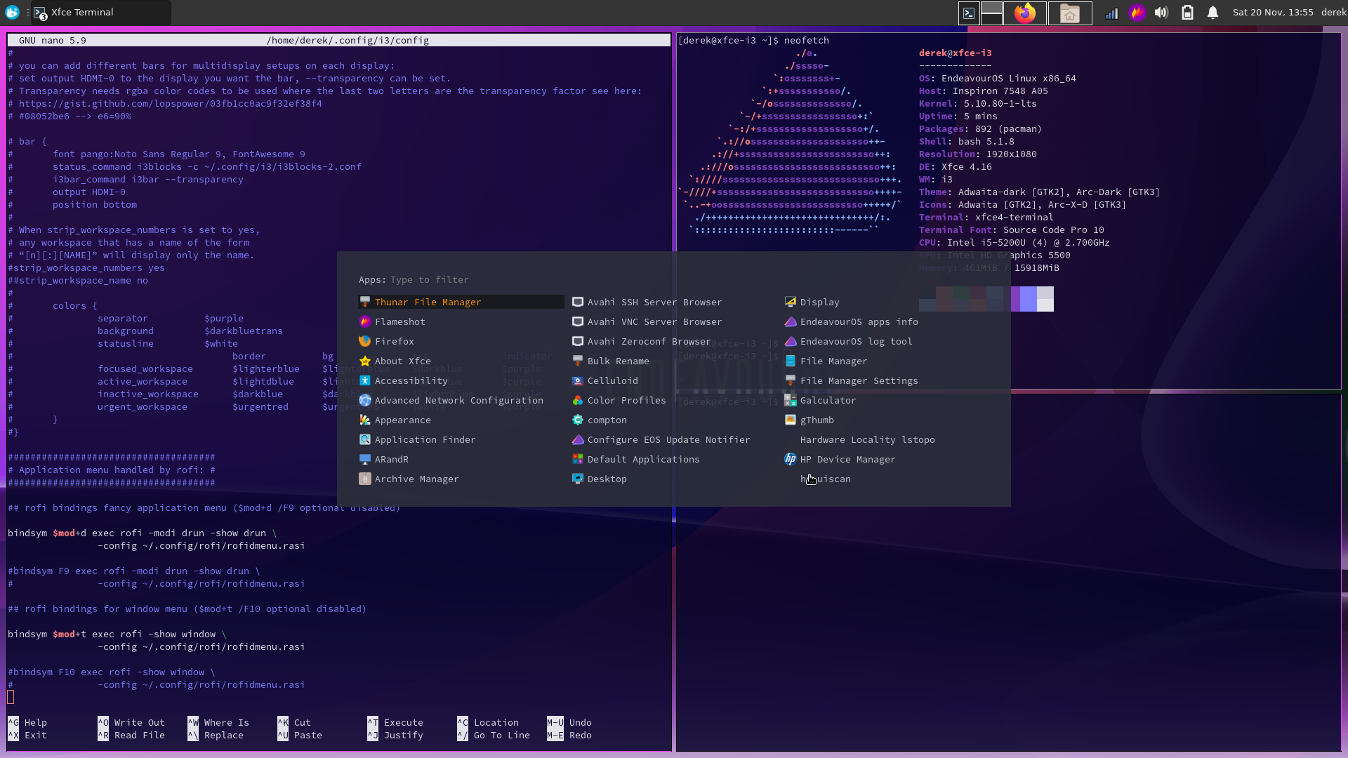 Screenshot_2021-11-20_13-55-25