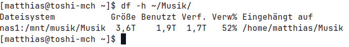 Auswahl_021