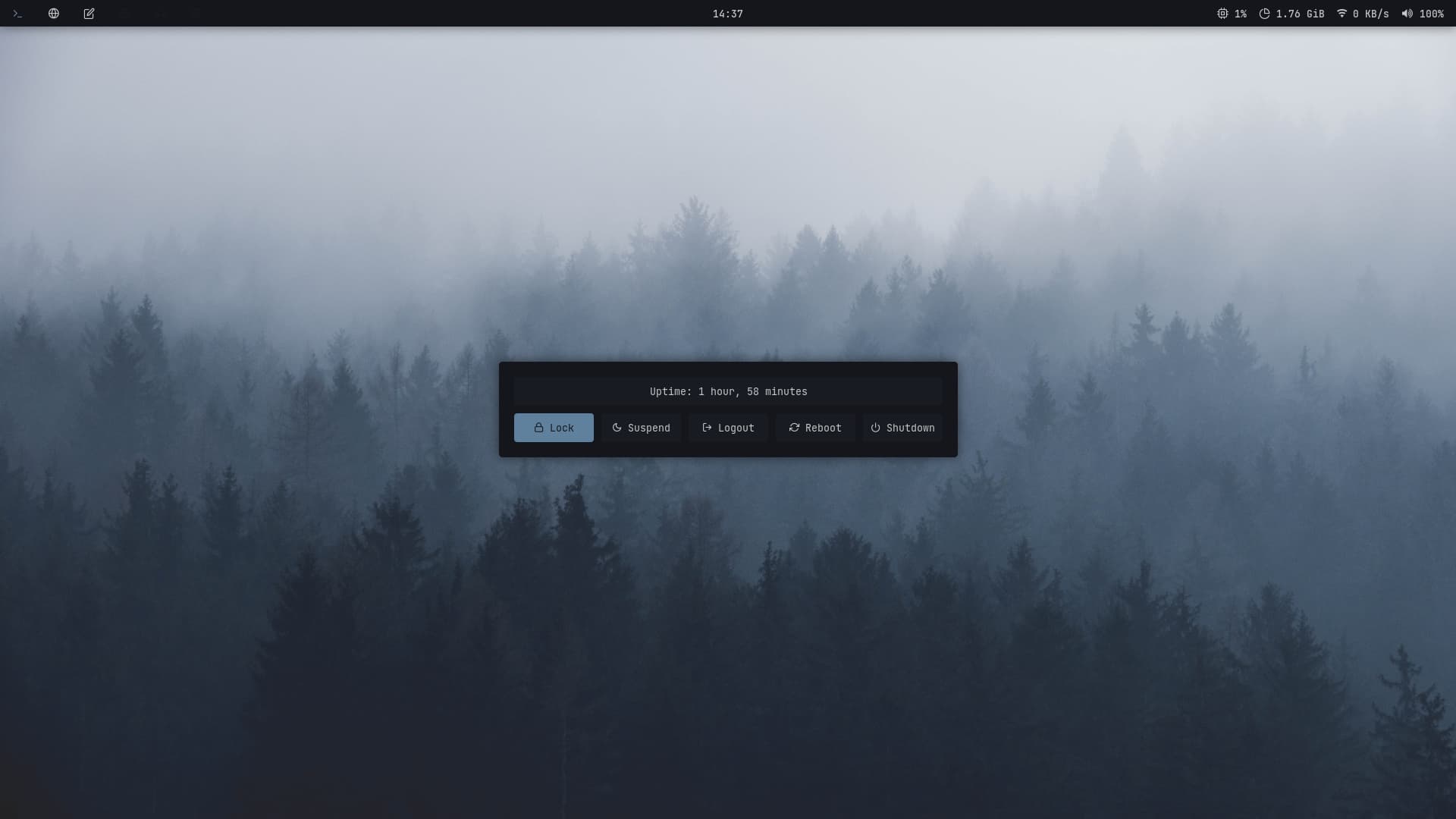 openbox2