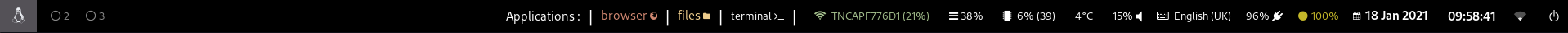 FILENAME