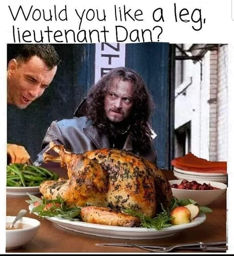legforltdan