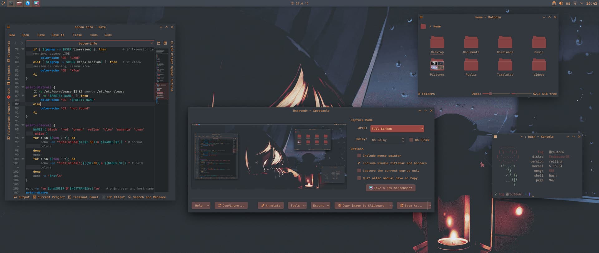 Screenshot_20220420_164222