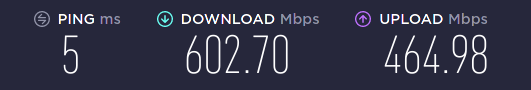 Screenshot_2020-12-09 Speedtest by Ookla - The Global Broadband Speed Test