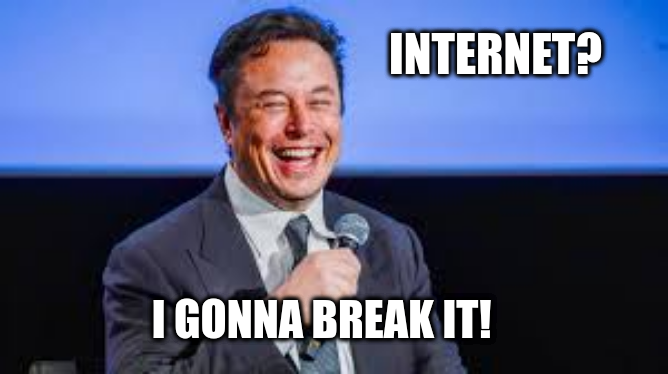 emusk
