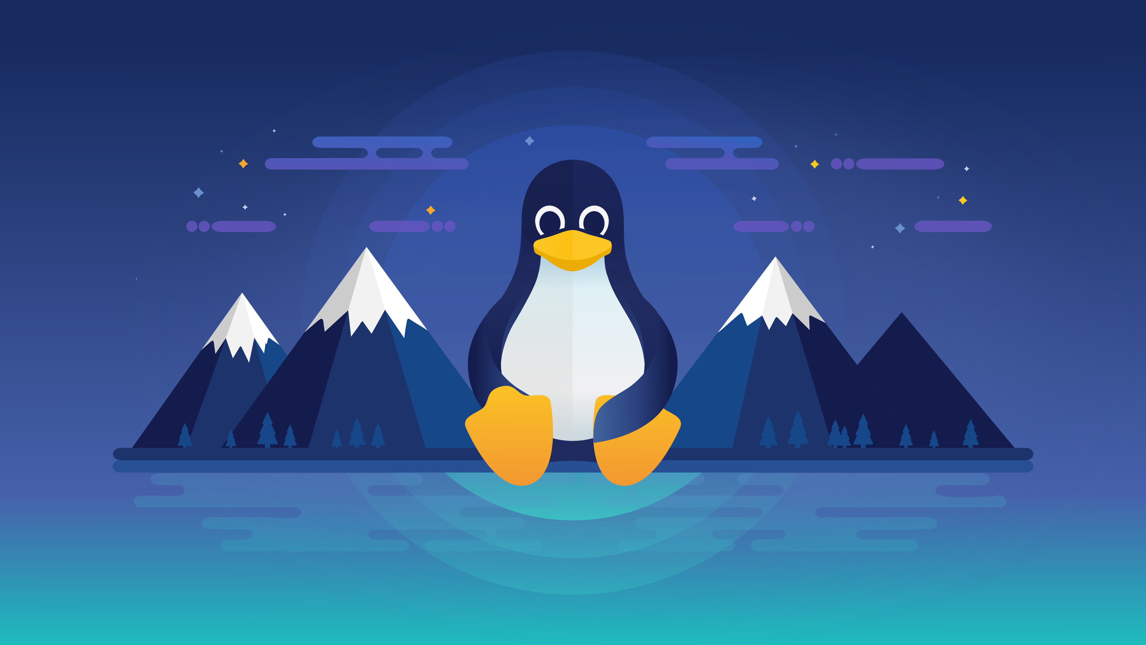 wp-linux-tux-3840x2160-02