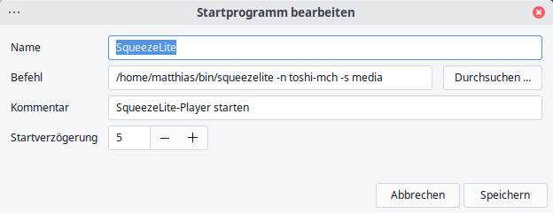 Startprogramm bearbeiten_001