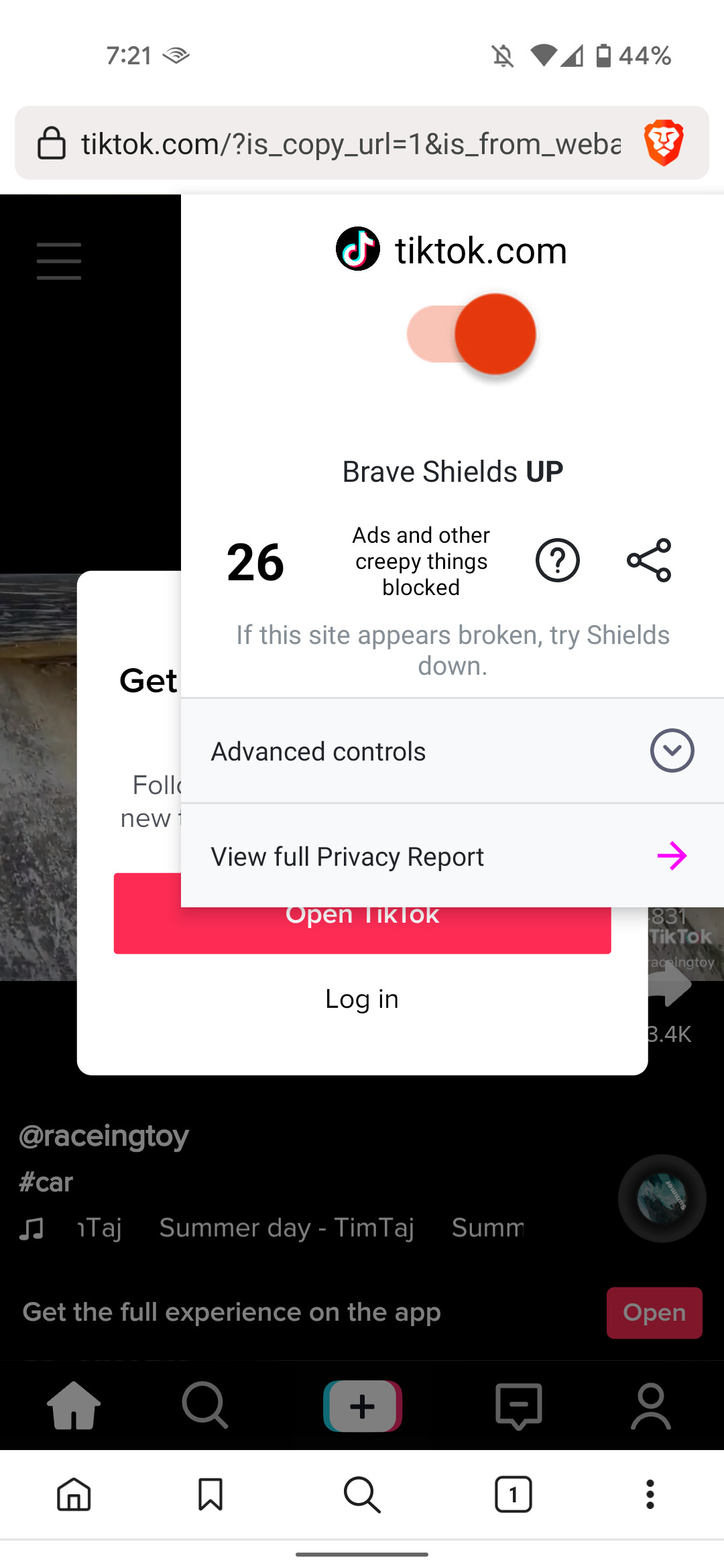 Screenshot_20220503-192142