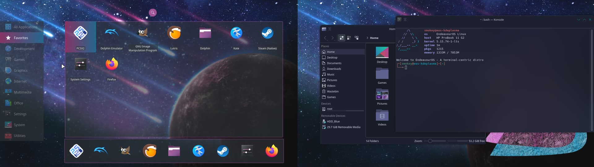 Screenshot_20221018_172938
