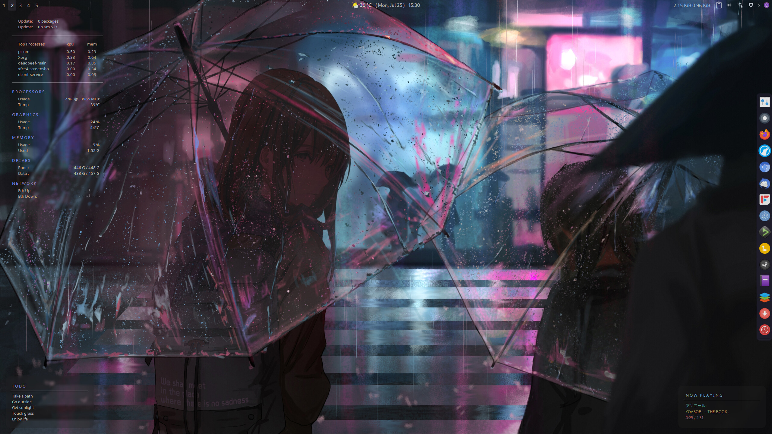 Screenshot_2022-07-25_15-30-02