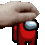 _Failbit