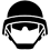 alexdelli