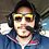 andrescm90