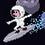 armaninux