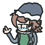 ArthurAnims