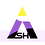 AshOnEndeavour
