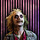 beetlejuice