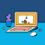 Betatester