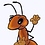 bigant