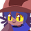 bimbumbam